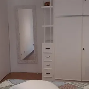  Apartamento 21 Central Mi- Corso Buenos Aires