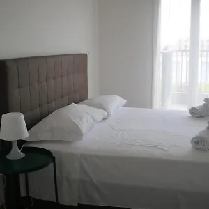  Apartment Tourism E Business Superior Italien