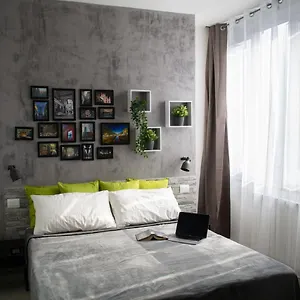  Ferienhaus Warrest - Short Rent Italien