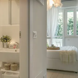 Apartment Oki Doki Italien
