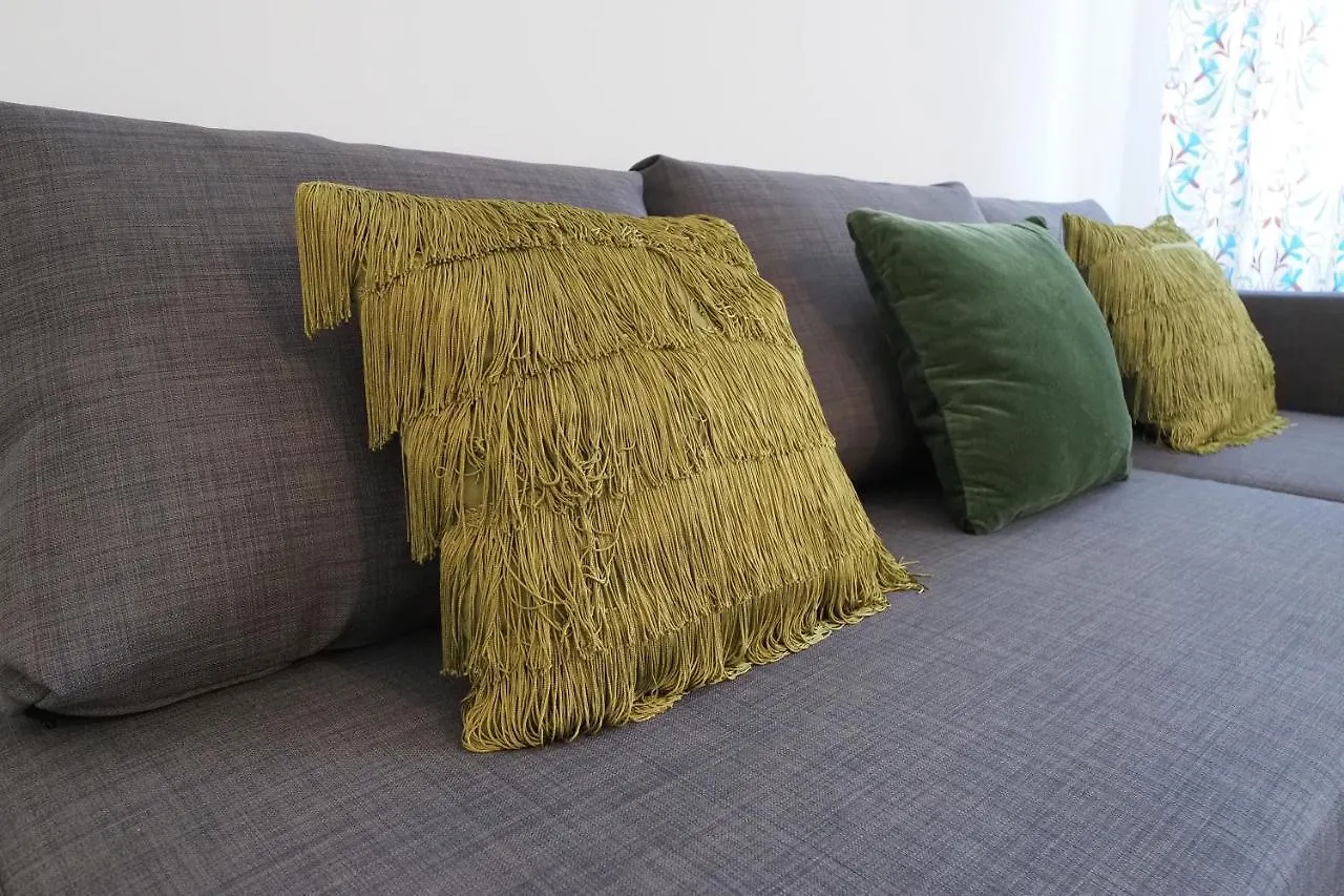 Primopiano - Napo Torriani Apartment Milan